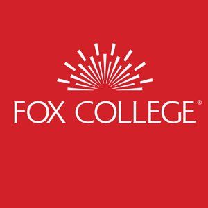 Fox College