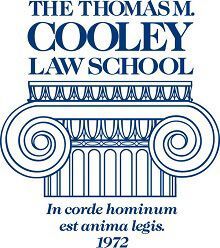 Thomas M. Cooley Law School