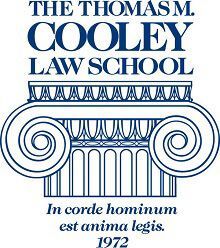 Thomas M. Cooley Law School