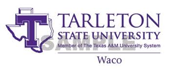 Tarleton State University