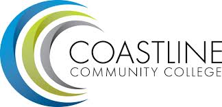 Coastline Community College