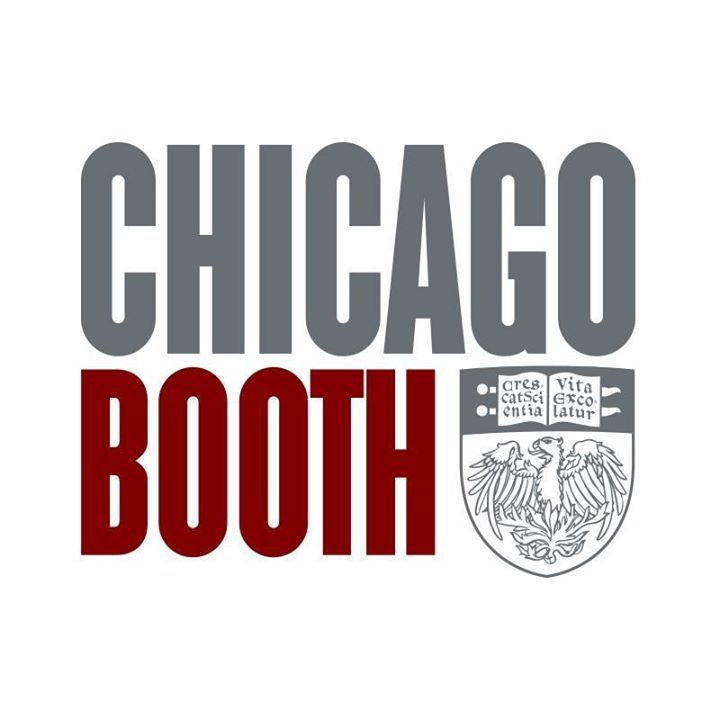 The University of Chicago Booth School of Business