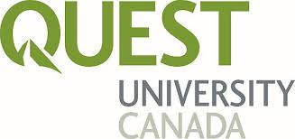 Quest University