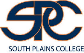 South Plains College