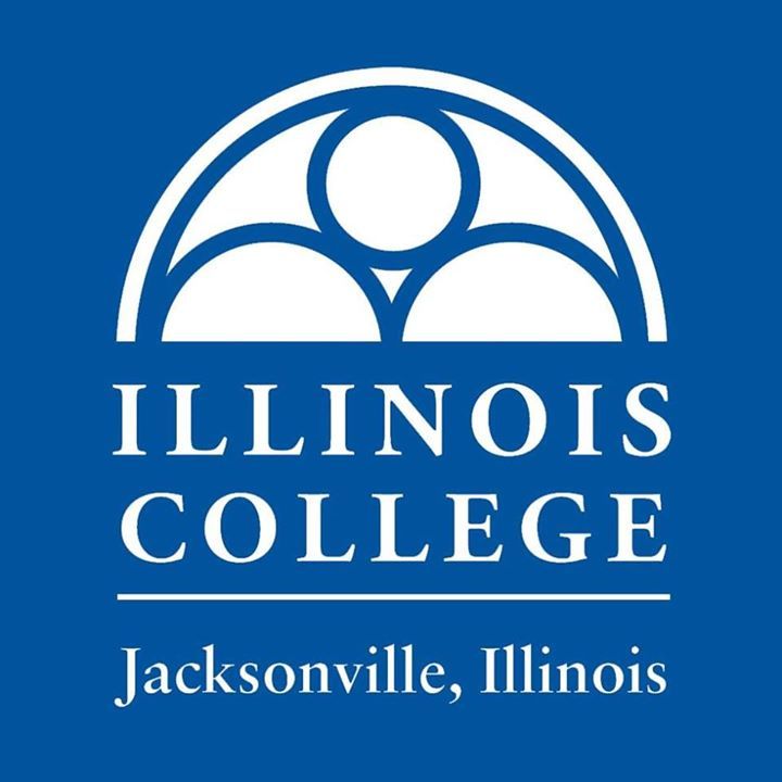 Illinois College
