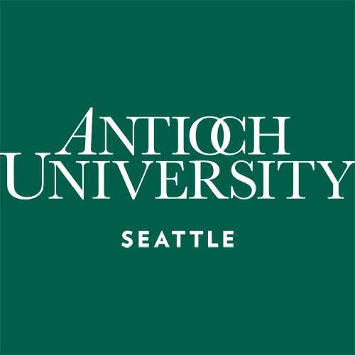 Antioch University