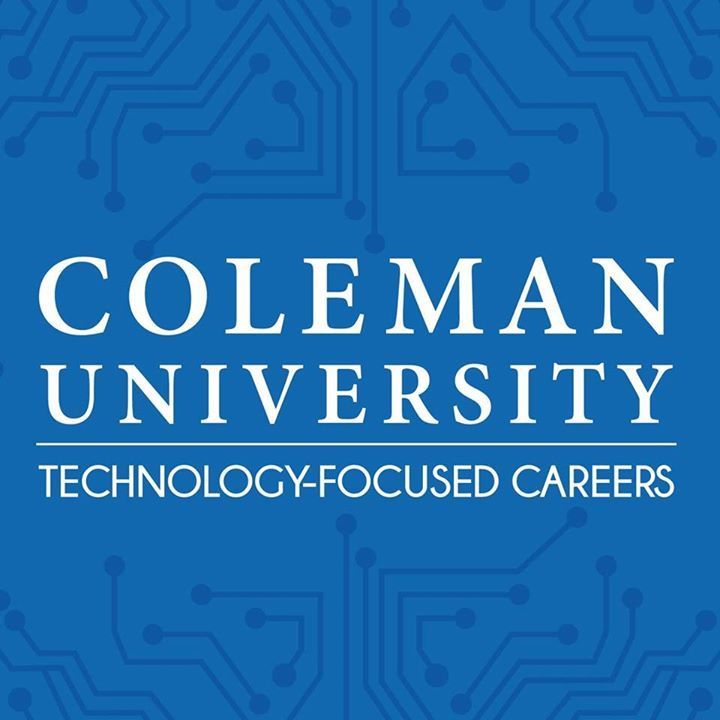 Coleman University