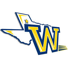 Wayland Baptist University