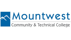 Mountwest Community & Technical College