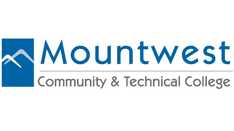 Mountwest Community & Technical College