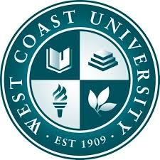 West Coast University