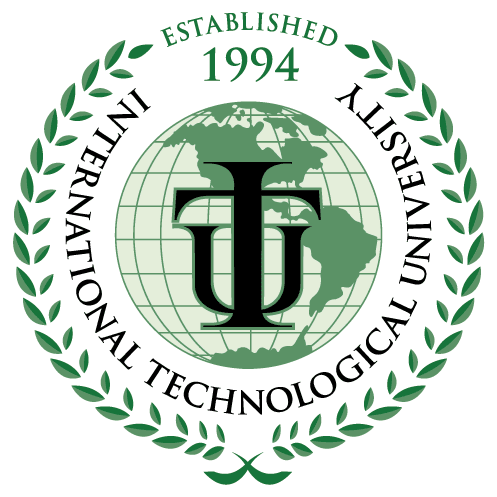 International Technological University