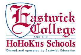 Eastwick College and the HoHoKus Schools