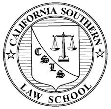 Southern California Institute of Law