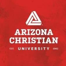 Arizona Christian University