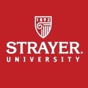 Strayer University