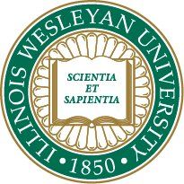 Illinois Wesleyan University