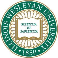 Illinois Wesleyan University