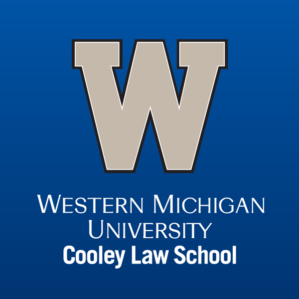 Thomas M. Cooley Law School