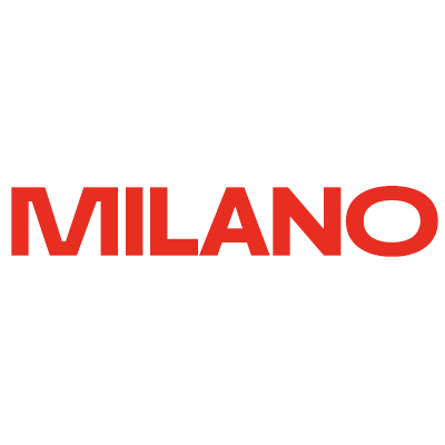 Milano School of International Affairs