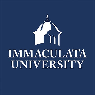 Immaculata University