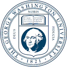 George Washington University