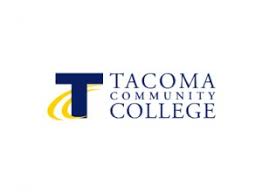 Tacoma Community College