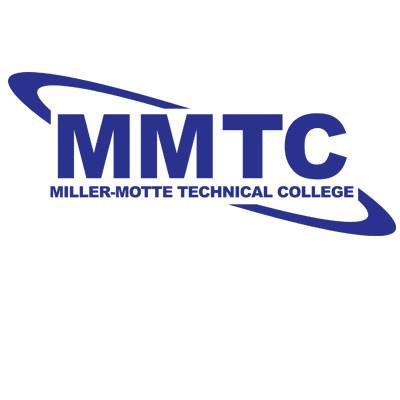 Miller-Motte Technical College
