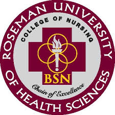 Roseman University of Health Sciences