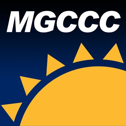 MGCCC George County Campus