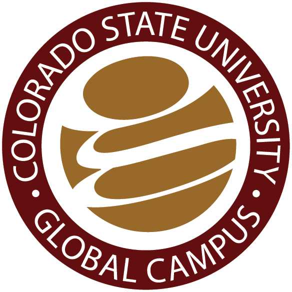 Colorado State University