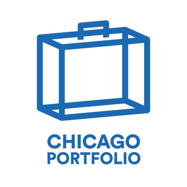Chicago Portfolio School