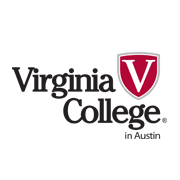 Virginia College