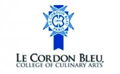 Le Cordon Bleu College of Culinary Arts