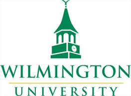 Wilmington University