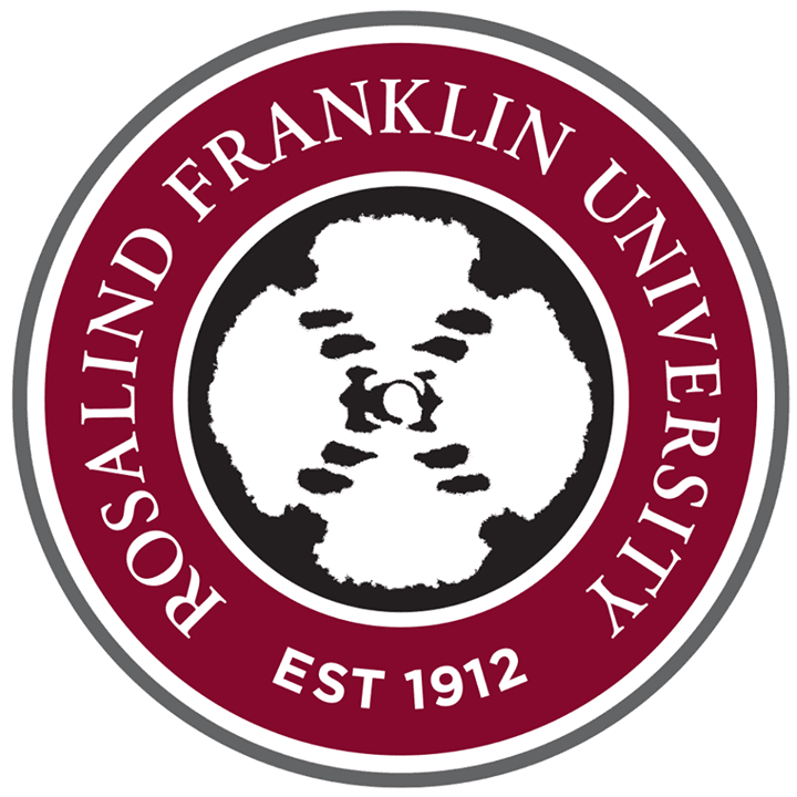 Rosalind Franklin University of Medicine and Science