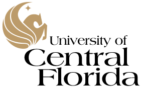 University of Central Florida