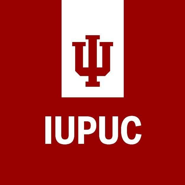 Indiana University