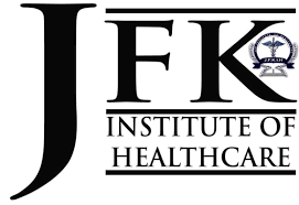 JFK Institute of Healthcare