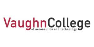 Vaughn College of Aeronautics and Technology