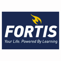 Fortis College In Orange Park