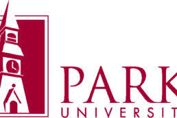 Park University