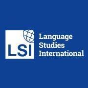 LSI Language School of Toronto