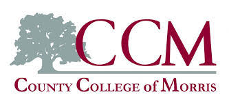 County College of Morris