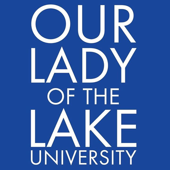 Our Lady of the Lake University