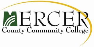 Mercer County Community College