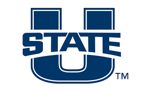 Utah State University