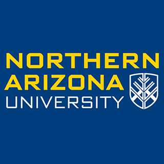 Northern Arizona University