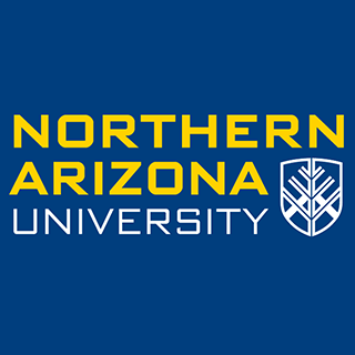 Northern Arizona University