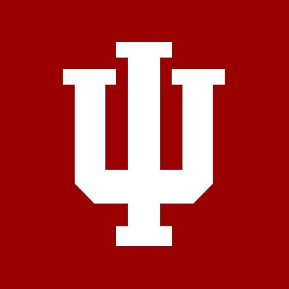 Indiana University Bloomington